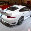 image techart-porsche-991-turbo-s-essen-2013-005.jpg