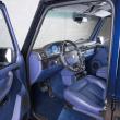 image Mercedes-G500-Schultz-6x6-01.jpg