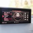 image Audi-Q7-2015-6316.jpg