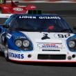 image ligier-js2-08.jpg