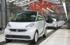 Daimler wants to lose 35-hour workweek in France
