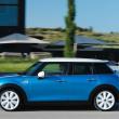 image MINI-3-Vijfdeurs-2.jpg