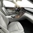 image Mercedes-C-Klasse-W205-11.jpg