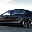 image Mercedes-S-Klasse-Prior-Design-W222-01.jpg