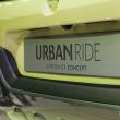 image Citroen-C1-Urban-Concept-1598.jpg