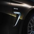 image BMW-4-Serie-Gran-Coupe-10.jpg