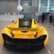 image McLaren-P1-NL-01.jpg