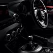 image mazda-mx-5-2015-nd-007.jpg