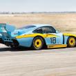 image Porsche-935-JLP-3-IMSA-010.jpg