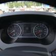 image land-wind-x7-evoque-kloon-036.jpg