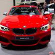 image BMW-2-serie-1.jpg