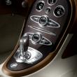 image Bugatti-Veyron-Black-Bess-13.jpg