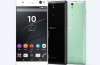 Sony Xperia C4, Xperia C5 Ultra Nå Får Android 5.1 Lollipop Oppdatering