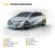 image Renault-Ebola-026.jpg