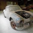 image alfa-barnfind-02.jpg