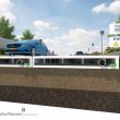 image Plastic-Road-003.jpg