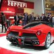 image LaFerrari-17.jpg