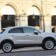 image Fiat-500X-Cross-083.jpg