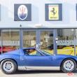 image Lamborghini-Miura-P400S-Rod-Stewart-003.jpg