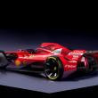 image Ferrari-Design-Concept-F1-002.jpg