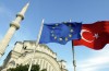 UE jest zaniepokojona prośbą o пожизненном terminie do tureckich dziennikarzy
