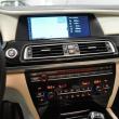 image BMW-760Li-Lebron-James-wit-005.jpg