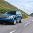 image Land-Rover_Freelander_facelift_2013_02.jpg
