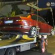 image Inbeslagname-tuningautos-Berlijn-004.jpg