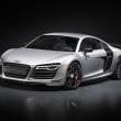 image audi-r8-competition-0009.jpg