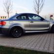 image BMW-1M-Coupe-CSL-TJ-Fahrzeugdesign-02.jpg