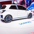 image Toyota-Yaris-Hybrid-R-0428.jpg