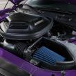 image Dodge-Challenger-Charger-plum-007.jpg