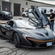 image DeadMau5-McLaren-P1-wrap-001.jpg
