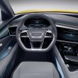 image audi-h-tron-quattro-concept-06.jpg