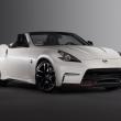 image nissan-370z-roadster-nismo-concept-001.jpg
