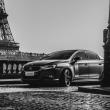 image Citroen-DS-5LS-R-11.jpg