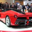 image LaFerrari-21.jpg