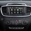 image Kia-Sorento-2015-bruin-023.jpg