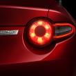 image mazda-mx-5-2015-nd-016.jpg