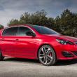 image peugeot-308-gti-06.jpg