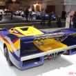 image Porsche-917-30-sn003-03.jpg