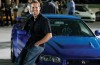 Relatives Paul Walker complain man cars jatte