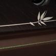 image rolls-royce-ghost-panda-005.jpg