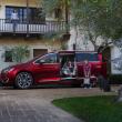image Chrysler-Pacifica-2017-014.jpg