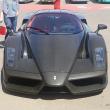 image Ferrari_Enzo_Carbon_02.jpg