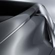 image Infiniti-Q80-Inspiration-Concept-021.jpg