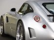image Wiesmann_GT_MF5_5.jpg