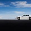 image Aston-Martin-Rapide-S-MY16-003.jpg