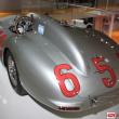 image 08-Mercedes-300-SLR-1955-3.JPG