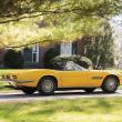 image Maserati_Ghibli_Spyder_Prototipo_02.jpg